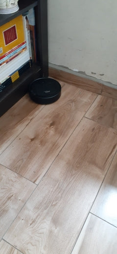 Mega Promotion *Compre 1 y LLÉVATE 2* - Robot Aspirador Inteligente