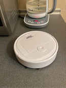 Mega Promotion *Compre 1 y LLÉVATE 2* - Robot Aspirador Inteligente