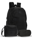 Gray helmet for bikers