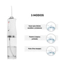 🎁SorrisoPower Pro + Boquilhas Grátis