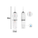 🎁SorrisoPower Pro + Boquilhas Grátis