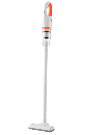 ASPIRADORA INHALAMBRICA