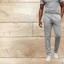 ✨ Sudadera Hombre Corte Recto ComfortFit