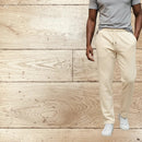 ✨ Sudadera Hombre Corte Recto ComfortFit