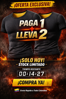 🥈 ThermoSlim Elite