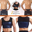 🥈 ThermoSlim Elite