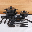 Diamante Cook Premium 💠