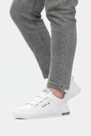 gid://shopify/MediaImage/26581725347910